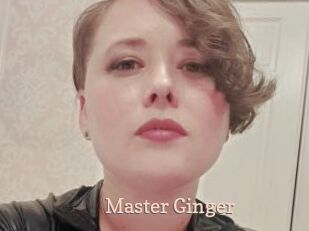 Master_Ginger