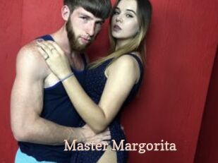 Master_Margorita