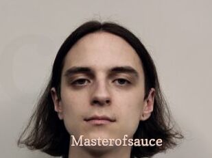 Masterofsauce