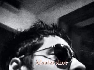 Mastershot