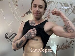 MatCoper