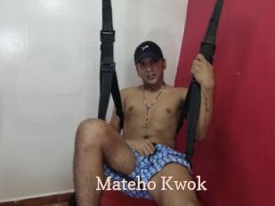 Mateho_Kwok