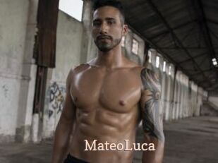 MateoLuca
