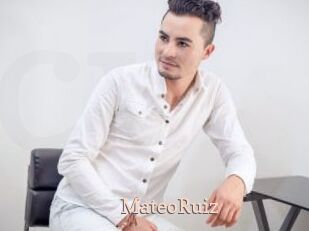 MateoRuiz