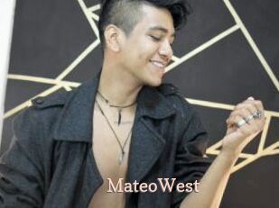 MateoWest