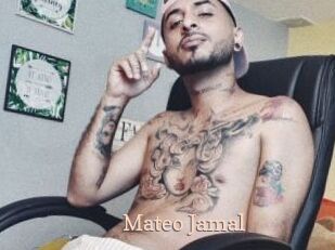 Mateo_Jamal