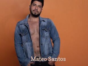 Mateo_Santos