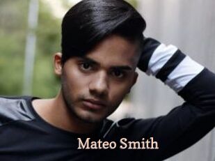 Mateo_Smith