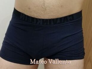 Mateo_Vallenta