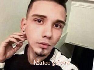 Mateo_galvez