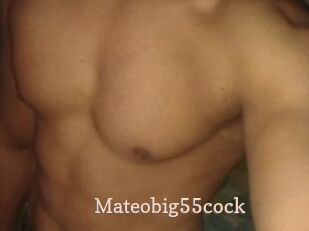 Mateobig55cock