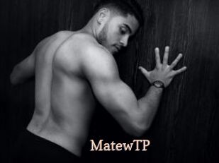 MatewTP