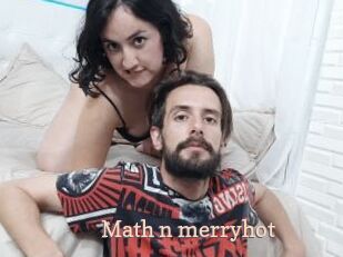 Math_n_merryhot