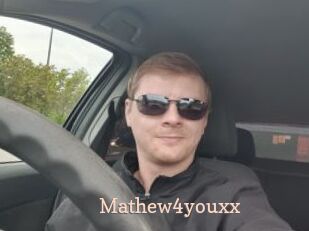 Mathew4youxx