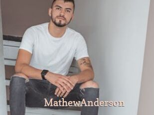 MathewAnderson