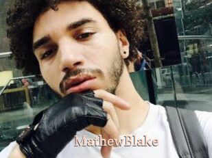 Mathew_Blake