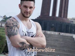 MathewBlitz