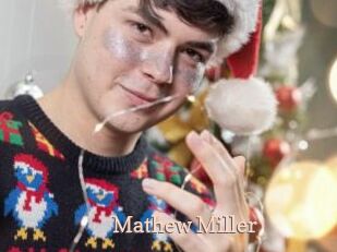 Mathew_Miller
