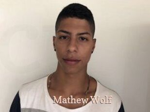 Mathew_Wolf