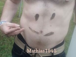 Mathias1945