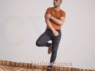MathiasSantos