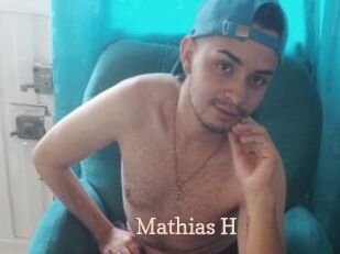 Mathias_H