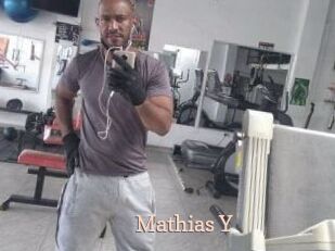 Mathias_Y