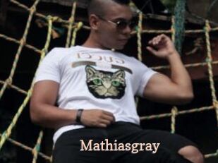 Mathiasgray