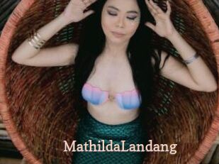 MathildaLandang