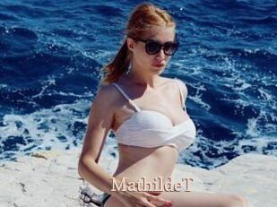 MathildeT
