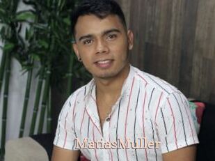 MatiasMuller