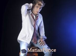 MatiasPonce