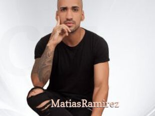 MatiasRamirez