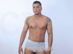 Matias_Mejia