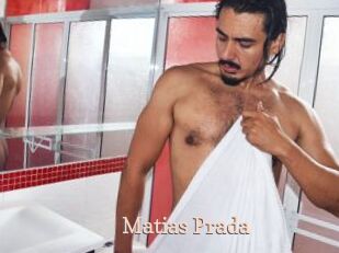 Matias_Prada