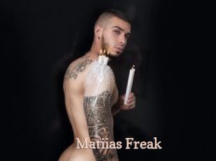 Matiias_Freak
