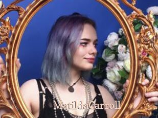 MatildaCarroll
