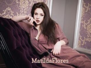 MatildaFlores