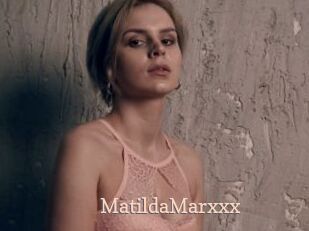 MatildaMarxxx