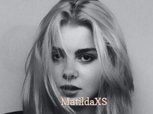 MatildaXS