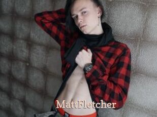 MattFletcher