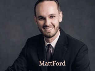 MattFord
