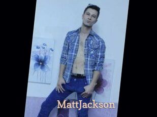 MattAndElise