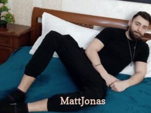 MattJonas