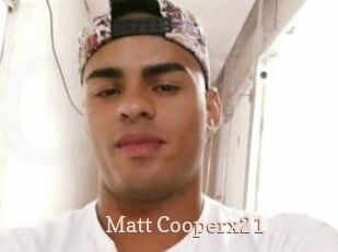 Matt_Cooperx21