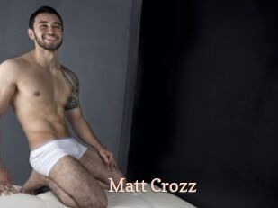 Matt_Crozz