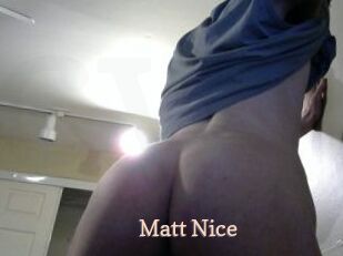 Matt_Nice