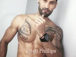 Matt_Phillips