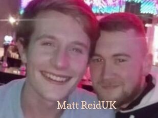 Matt_ReidUK
