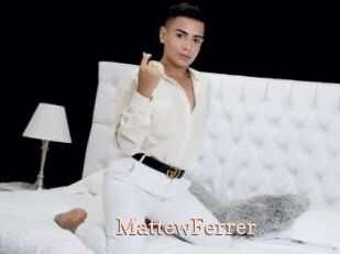 MattewFerrer